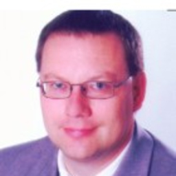 Maik Zimmer