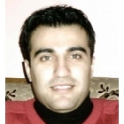 Kubilay Uras