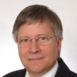 Thomas Fink