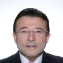 Antonio Sánchez