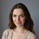 Stefanie Dehn