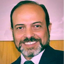 Dr. Wael Zaki
