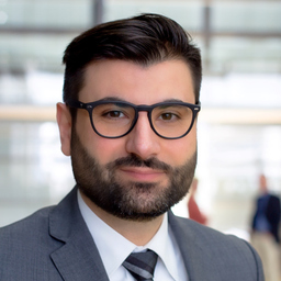 Konstantinos Bikakis