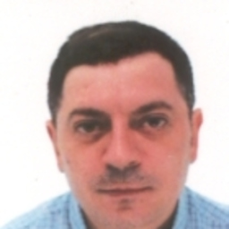 ^Pedro María Peña Izquierdo