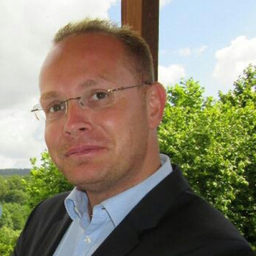 Christian Rauch