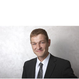 Mike Thürmer