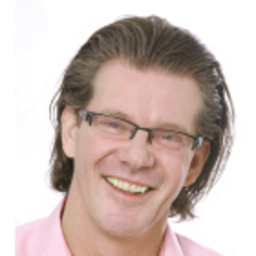 Bernd Grannemann