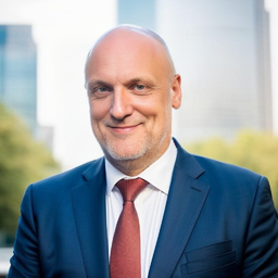 Sven Kürten