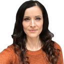Mareen Haake
