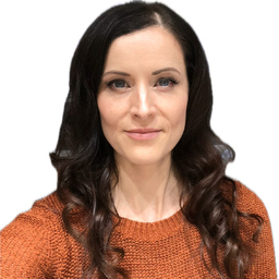 Mareen Haake