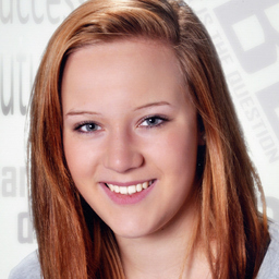 Veronika Muck