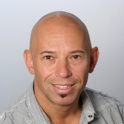 Joachim Nitschke
