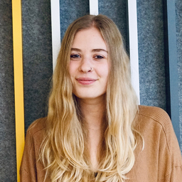 Monika Kredoszynska