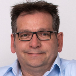 Maik Middendorf