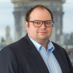 Florian Tausch