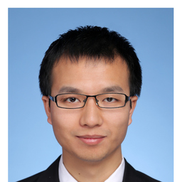 Sheng Zeng
