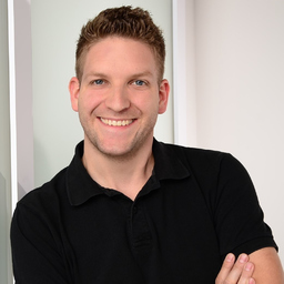 Lars Krukenberg