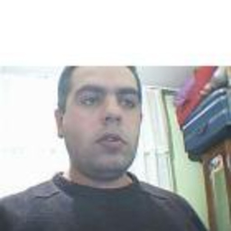 Cengiz Şen