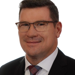 Hans Wirth