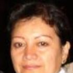jennifer homme