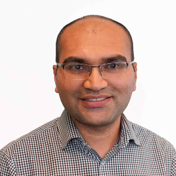 Hasan Furqan