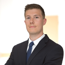 Christian Handlbauer