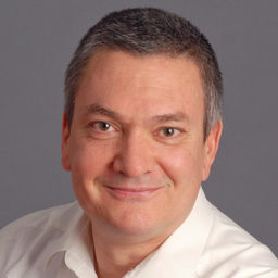 Wolfgang Müller