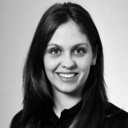 Madeleine Stinglhammer