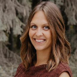 Madeleine Stinglhammer