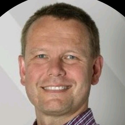 Joachim Schmaltz