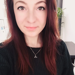 Elena Pabst