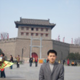 建平 桑