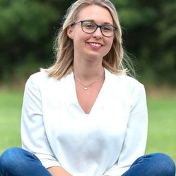 Sandra Jürgensen
