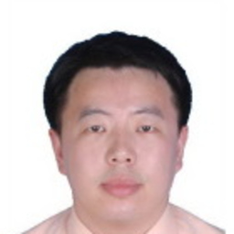 Chunlei Bao