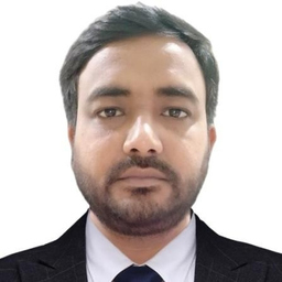 Mohir Uddin
