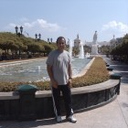 Jose Rangel