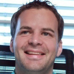 Dipl.-Ing. Christoph Hasenzagl's profile picture