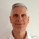 Marc Domachowski