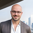 Thorsten Koch