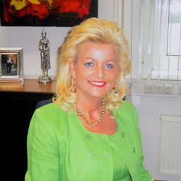 Sonja Knoglinger