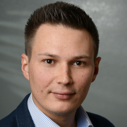 Dimitrij Epp