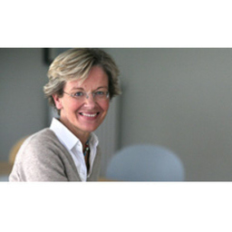 Brigitta Herrmann