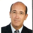 Francisco Martinez Romero