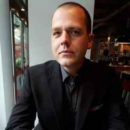 Marko Steiner
