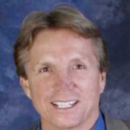 Kenneth Foster