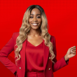 Yudalmis Bader's profile picture