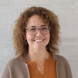 Dr. Elke Harnisch-Schreiber