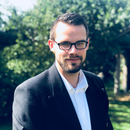 Philipp Steinschulte
