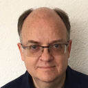 Thomas Laes-Kushner
