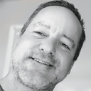 Ronald Wyraubal